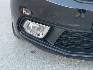 Dacia Sandero 2018 AUTO ΛΑΖΑΡΙΔΗΣ-thumb-6