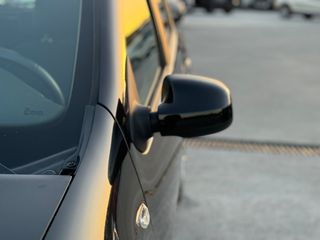 Dacia Sandero 2018 AUTO ΛΑΖΑΡΙΔΗΣ-thumb-8