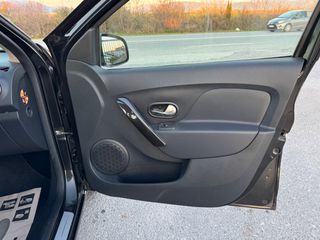 Dacia Sandero 2018 AUTO ΛΑΖΑΡΙΔΗΣ-thumb-37