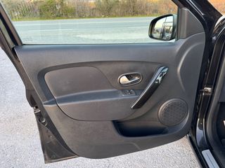 Dacia Sandero 2018 AUTO ΛΑΖΑΡΙΔΗΣ-thumb-39