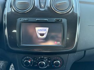 Dacia Sandero 2018 AUTO ΛΑΖΑΡΙΔΗΣ-thumb-40