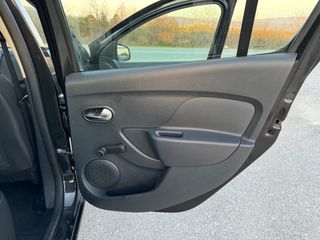 Dacia Sandero 2018 AUTO ΛΑΖΑΡΙΔΗΣ-thumb-41