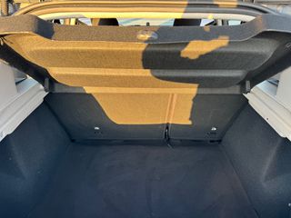 Dacia Sandero 2018 AUTO ΛΑΖΑΡΙΔΗΣ-thumb-44