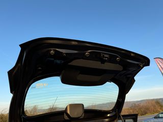 Dacia Sandero 2018 AUTO ΛΑΖΑΡΙΔΗΣ-thumb-45
