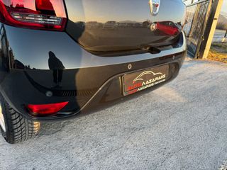 Dacia Sandero 2018 AUTO ΛΑΖΑΡΙΔΗΣ-thumb-47