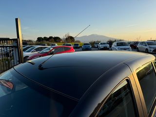 Dacia Sandero 2018 AUTO ΛΑΖΑΡΙΔΗΣ-thumb-48