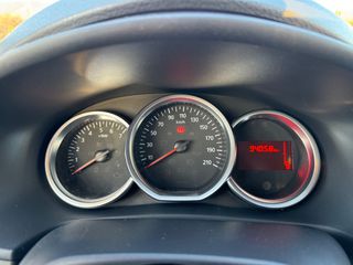 Dacia Sandero 2018 AUTO ΛΑΖΑΡΙΔΗΣ-thumb-50