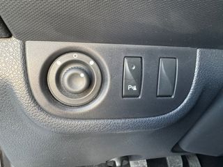 Dacia Sandero 2018 AUTO ΛΑΖΑΡΙΔΗΣ-thumb-51