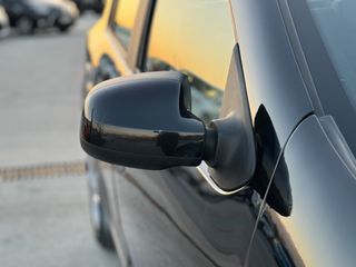 Dacia Sandero 2018 AUTO ΛΑΖΑΡΙΔΗΣ-thumb-9