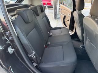 Dacia Sandero 2018 AUTO ΛΑΖΑΡΙΔΗΣ-thumb-28