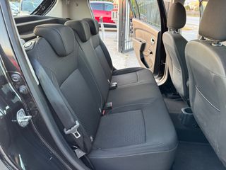 Dacia Sandero 2018 AUTO ΛΑΖΑΡΙΔΗΣ-thumb-29