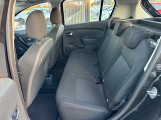 Dacia Sandero 2018 AUTO ΛΑΖΑΡΙΔΗΣ-thumb-30
