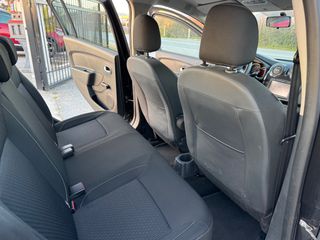 Dacia Sandero 2018 AUTO ΛΑΖΑΡΙΔΗΣ-thumb-32