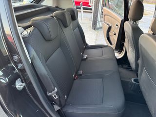 Dacia Sandero 2018 AUTO ΛΑΖΑΡΙΔΗΣ-thumb-33