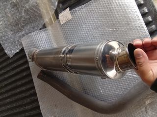 CBR 1000RR REMUS!-thumb-2