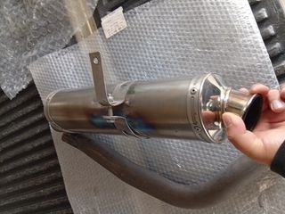 CBR 1000RR REMUS!-thumb-4