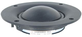 Scan speak D7608/920010