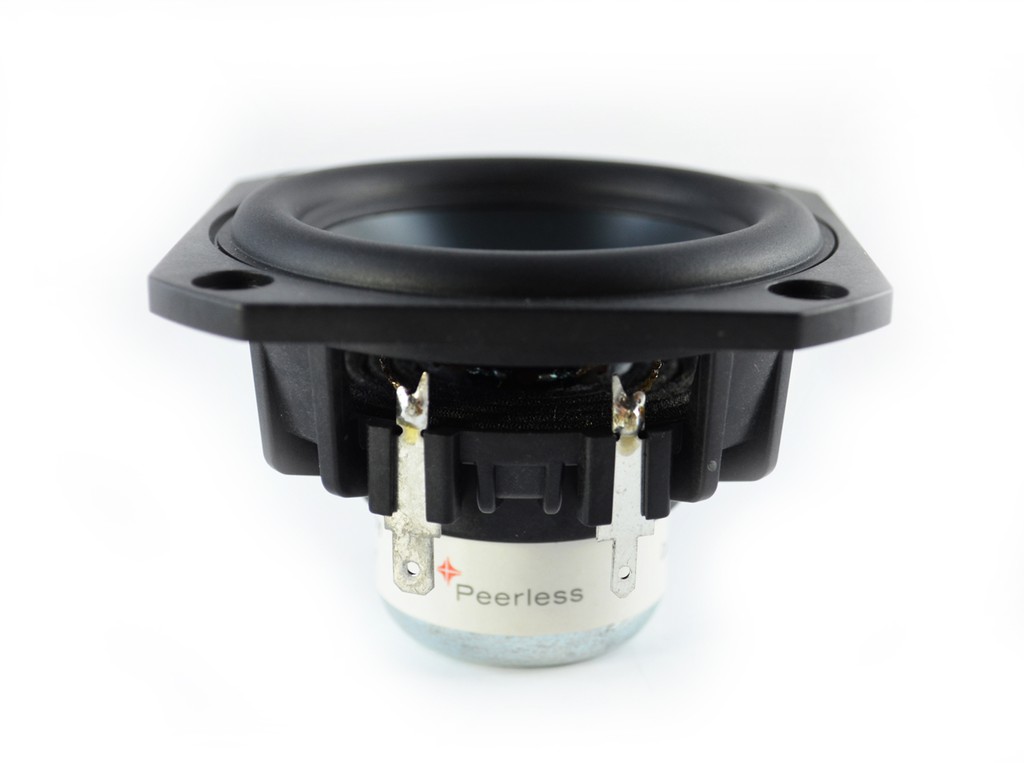 Peerless 830 986