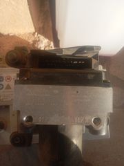 ABS Audi A4 B5 1.6