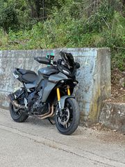 Yamaha Tracer 900 2022 TRACER 900 GT-thumb-6