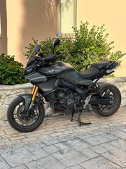 Yamaha Tracer 900 2022 TRACER 900 GT-thumb-10