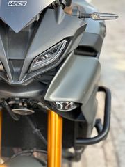 Yamaha Tracer 900 2022 TRACER 900 GT-thumb-11