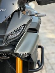 Yamaha Tracer 900 2022 TRACER 900 GT-thumb-12