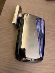 Καθρεφτης οδηγού για opel kadett c-thumb-2