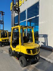 Hyster 2023 A series KLB 2996-thumb-1