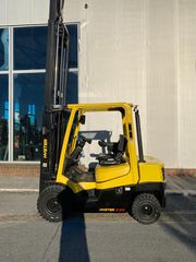 Hyster 2023 A series KLB 2996-thumb-2