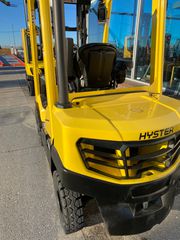Hyster 2023 A series KLB 2996-thumb-3