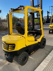 Hyster 2023 A series KLB 2996-thumb-4