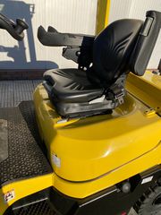 Hyster 2023 A series KLB 2996-thumb-5