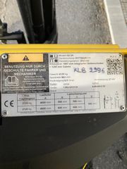 Hyster 2023 A series KLB 2996-thumb-6