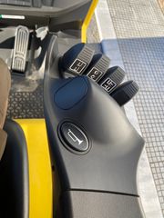 Hyster 2023 A series KLB 2996-thumb-7