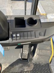 Hyster 2023 A series KLB 2996-thumb-8