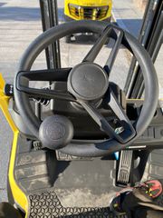 Hyster 2023 A series KLB 2996-thumb-9