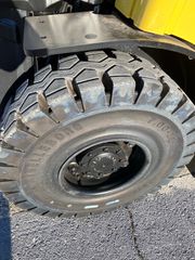 Hyster 2023 A series KLB 2996-thumb-10