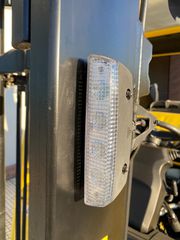 Hyster 2023 A series KLB 2996-thumb-11