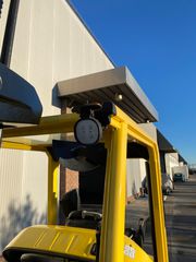 Hyster 2023 A series KLB 2996-thumb-12
