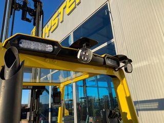 Hyster 2023 A series KLB 2996-thumb-13