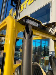 Hyster 2023 A series KLB 2996-thumb-14