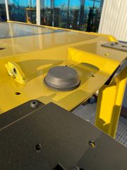 Hyster 2023 A series KLB 2996-thumb-15