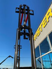 Hyster 2023 A series KLB 2996-thumb-16