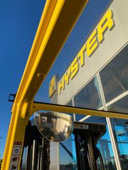 Hyster 2023 A series KLB 2996-thumb-17
