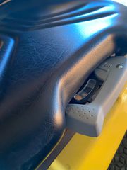 Hyster 2023 A series KLB 2996-thumb-19