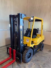 Hyster 2023 A series KLB 2996-thumb-20