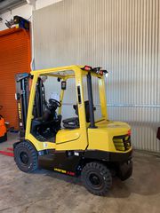 Hyster 2023 A series KLB 2996-thumb-21
