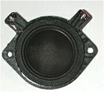 Peerless 794 650