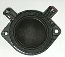 Peerless 794 650